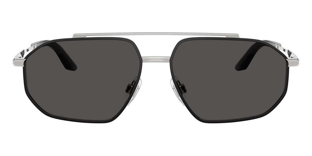 Dolce & Gabbana DG2328 1324/87