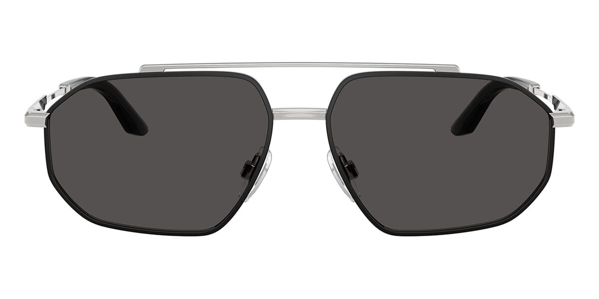 Dolce & Gabbana DG2328 1324/87