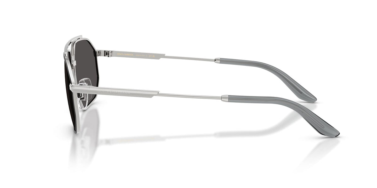 Dolce & Gabbana DG2328 1324/87