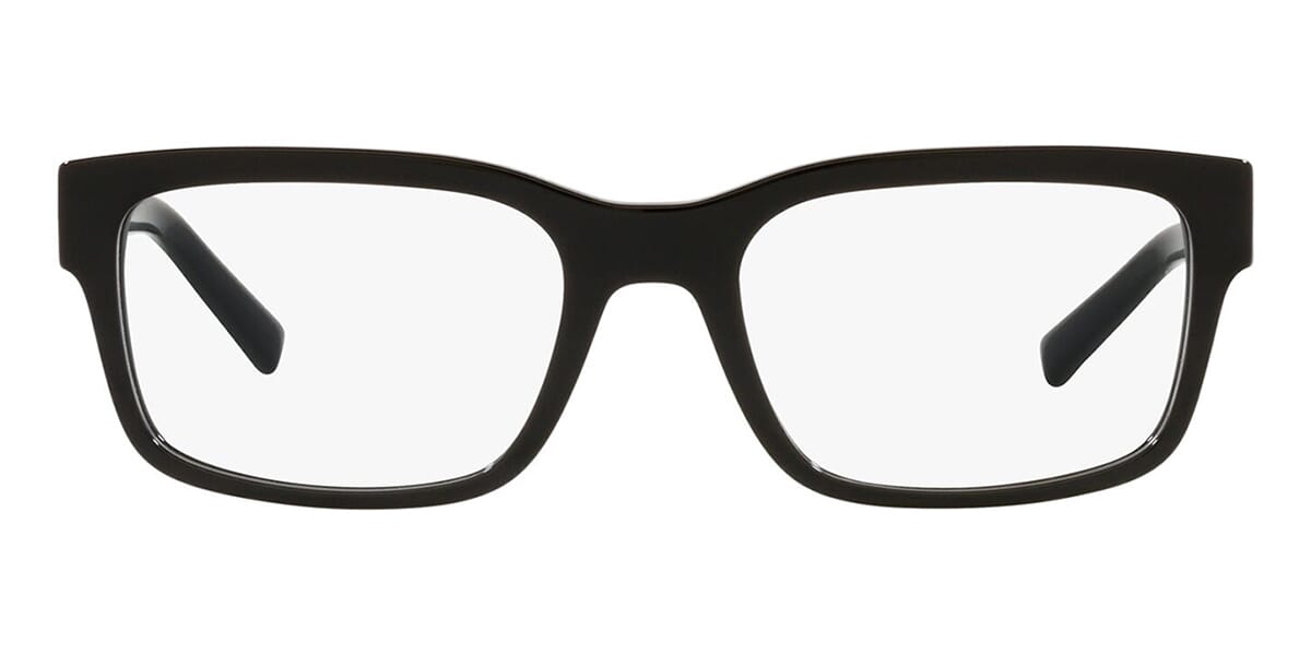 Dolce & Gabbana DG3352 501