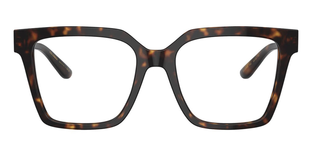 Dolce & Gabbana DG3376B 502
