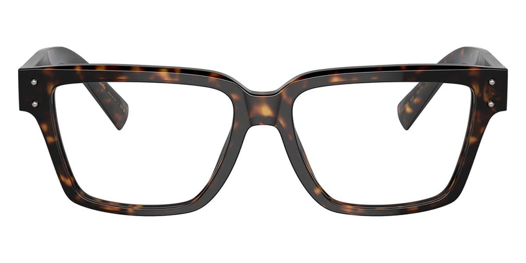 Dolce & Gabbana DG3383 502