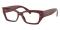 Dolce & Gabbana DG3387 3442