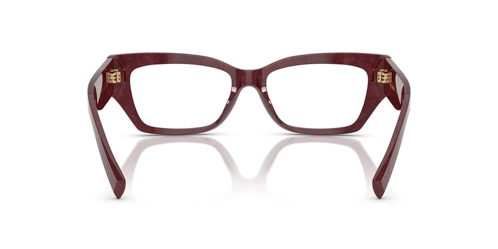 Dolce & Gabbana DG3387 3442