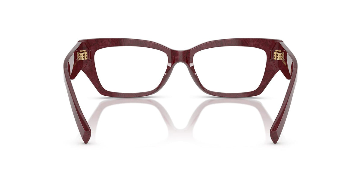 Dolce & Gabbana DG3387 3442