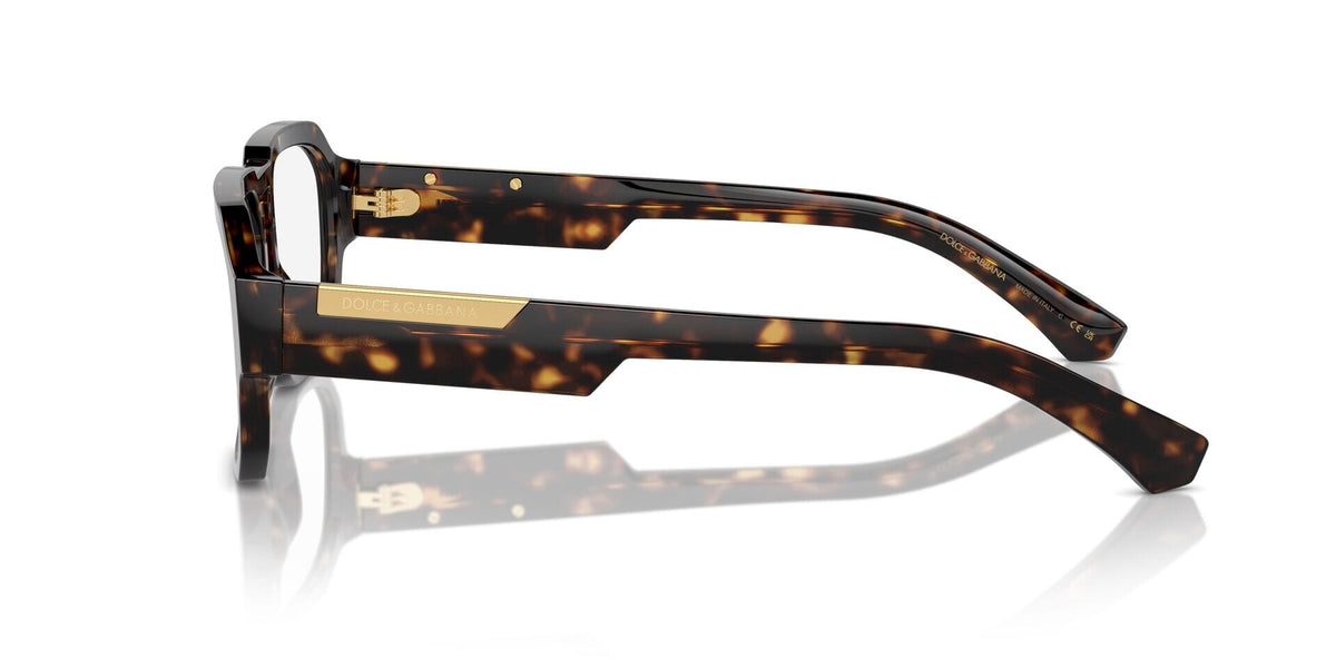 Dolce & Gabbana DG3389 502