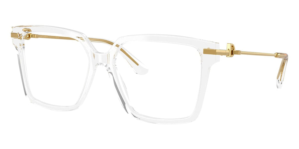 Dolce & Gabbana DG3397 3133