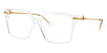Dolce & Gabbana DG3397 3133
