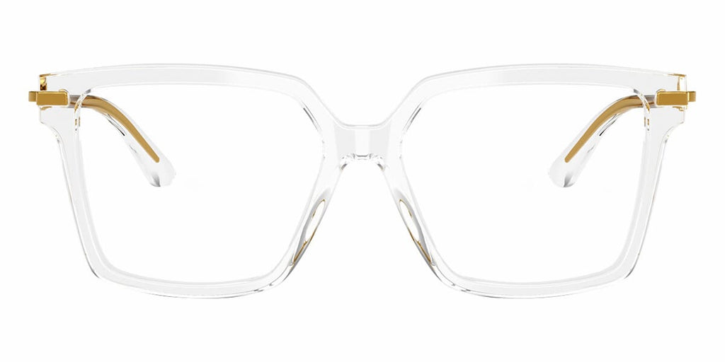 Dolce & Gabbana DG3397 3133
