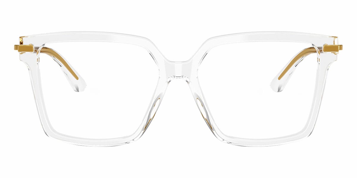 Dolce & Gabbana DG3397 3133