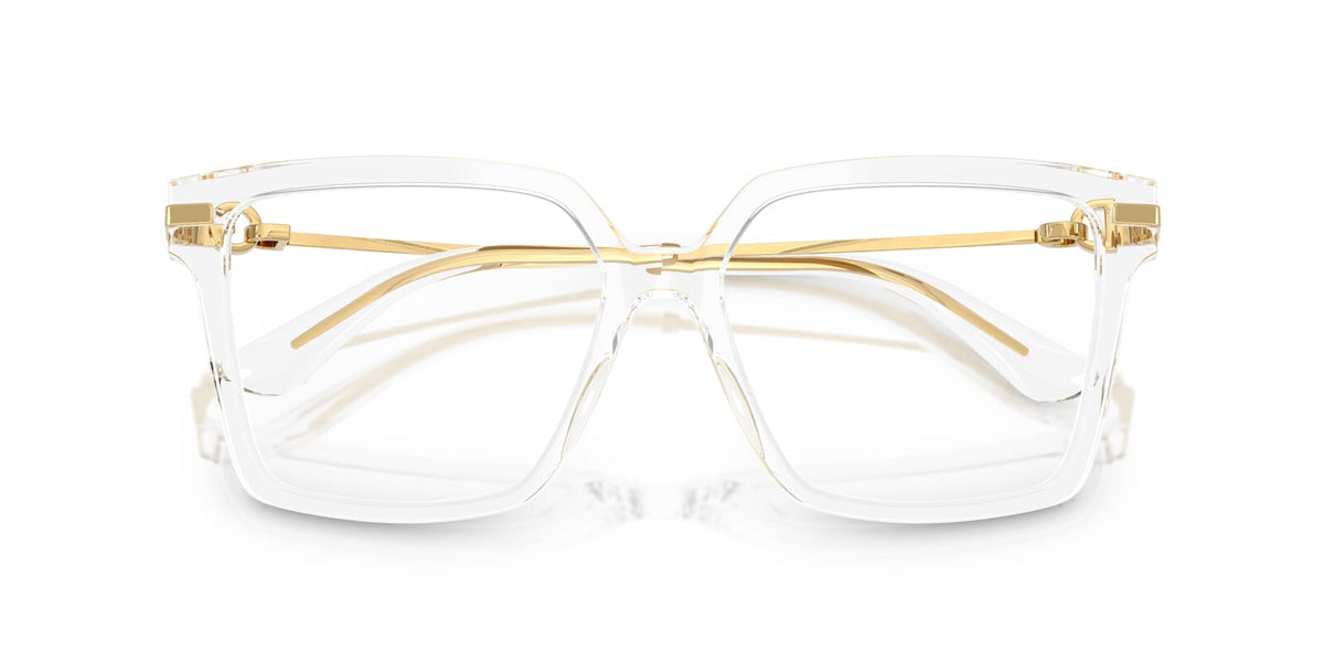 Dolce & Gabbana DG3397 3133