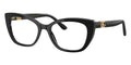 Dolce & Gabbana DG3398 501