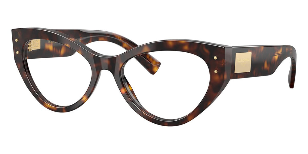 Dolce & Gabbana DG3403 502