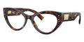 Dolce & Gabbana DG3403 502