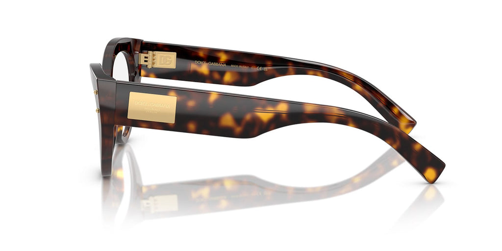 Dolce & Gabbana DG3403 502