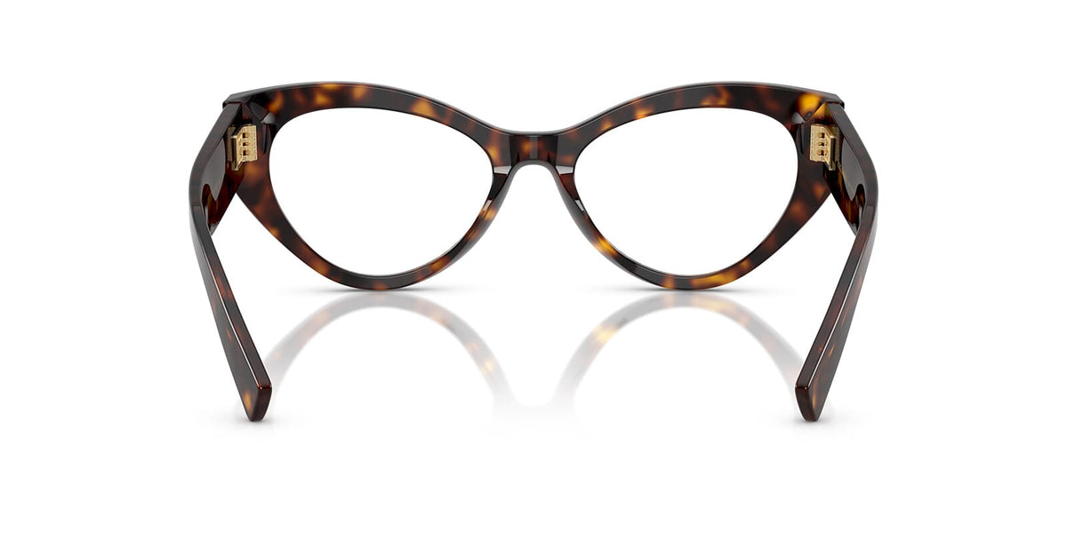 Dolce & Gabbana DG3403 502