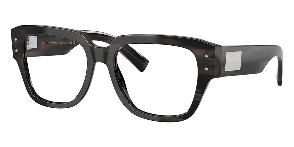 Dolce & Gabbana DG3405 3440