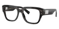Dolce & Gabbana DG3405 3440