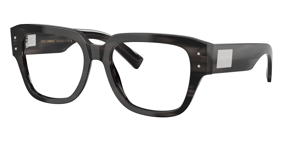 Dolce & Gabbana DG3405 3440