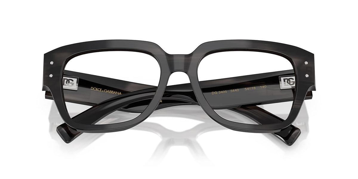 Dolce & Gabbana DG3405 3440