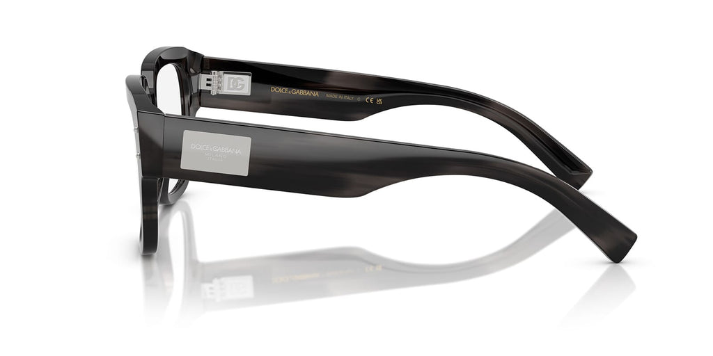 Dolce & Gabbana DG3405 3440