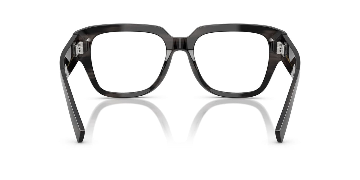 Dolce & Gabbana DG3405 3440