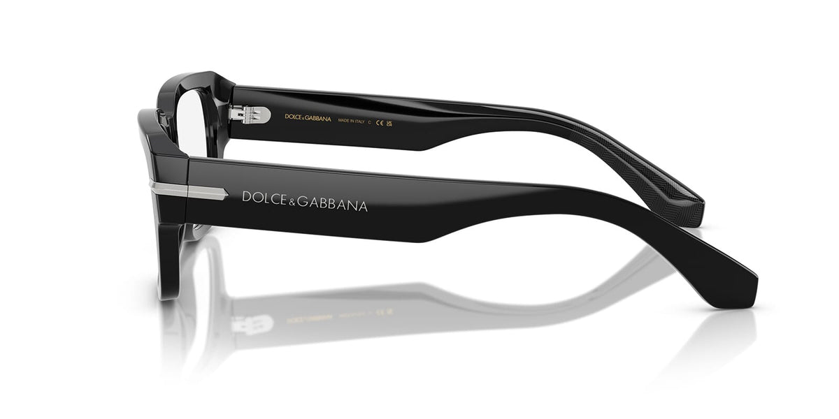 Dolce & Gabbana DG3408 501