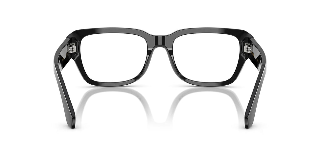 Dolce & Gabbana DG3408 501