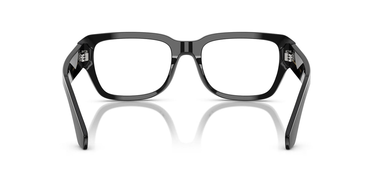 Dolce & Gabbana DG3408 501