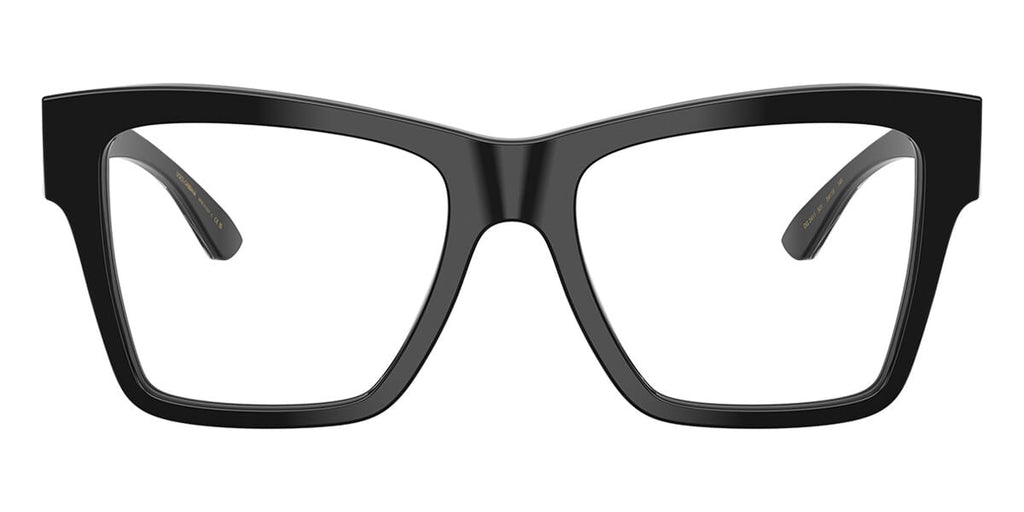 Dolce & Gabbana DG3411 501