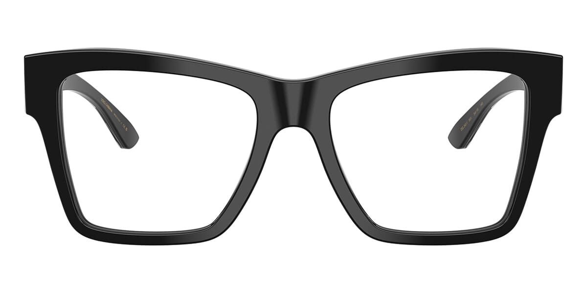 Dolce & Gabbana DG3411 501