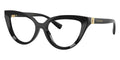 Dolce & Gabbana DG3414 501