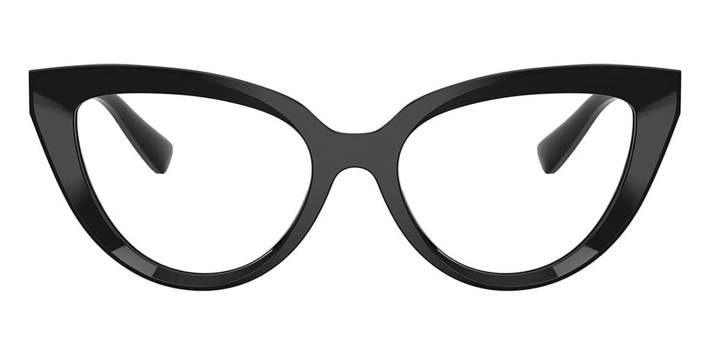 Dolce & Gabbana DG3414 501