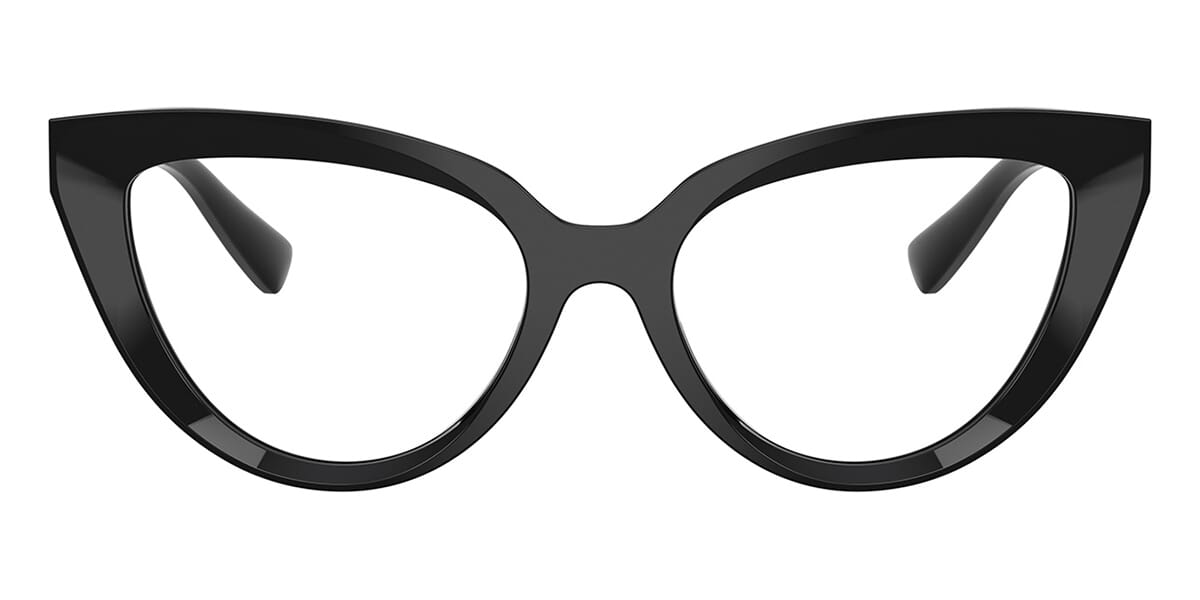 Dolce & Gabbana DG3414 501