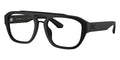 Dolce & Gabbana DG3415 2525