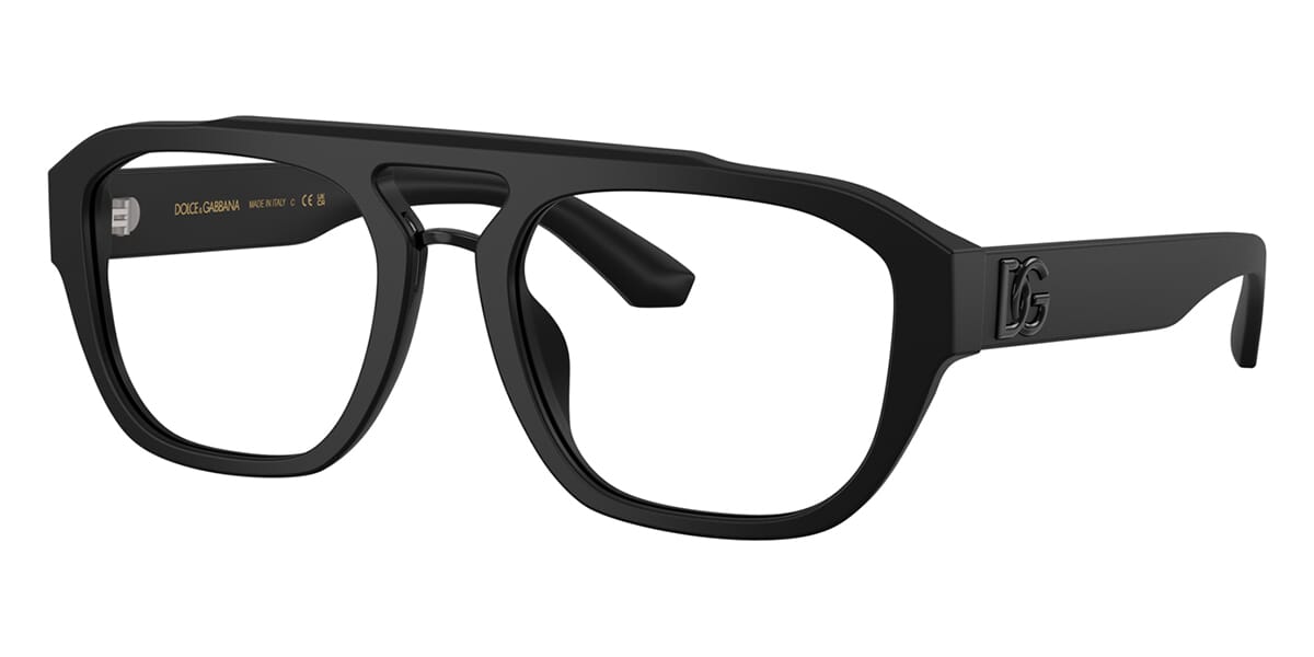 Dolce & Gabbana DG3415 2525