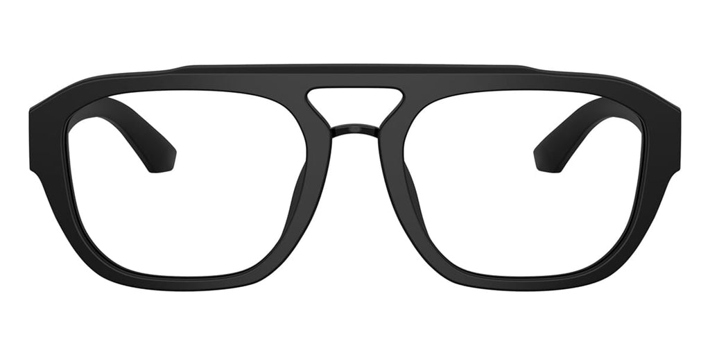 Dolce & Gabbana DG3415 2525