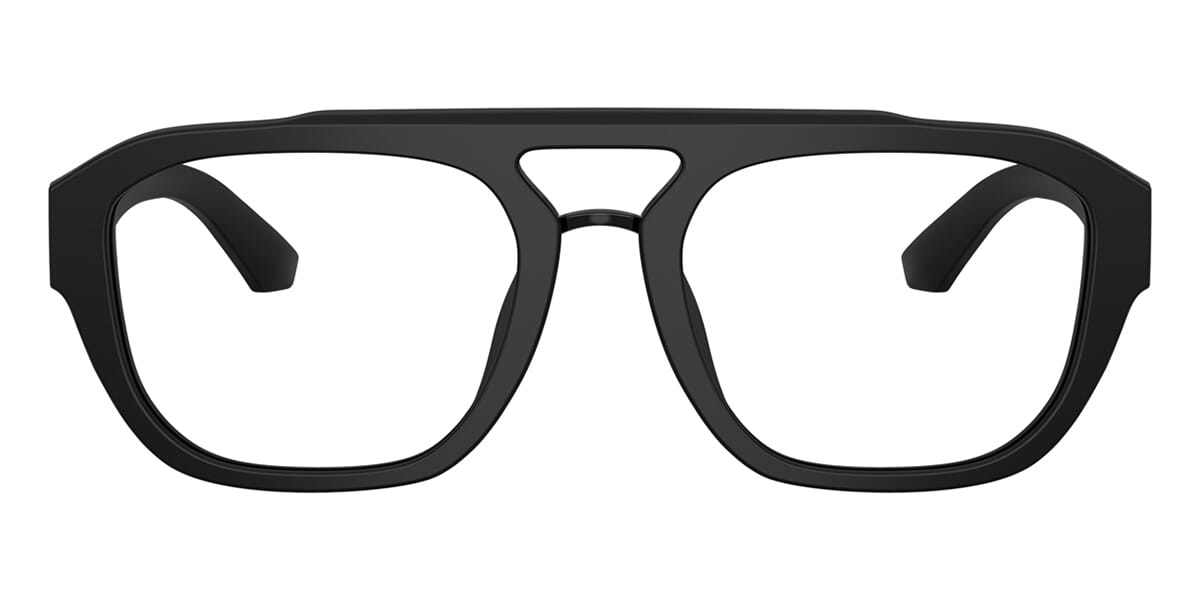 Dolce & Gabbana DG3415 2525