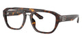 Dolce & Gabbana DG3415 502