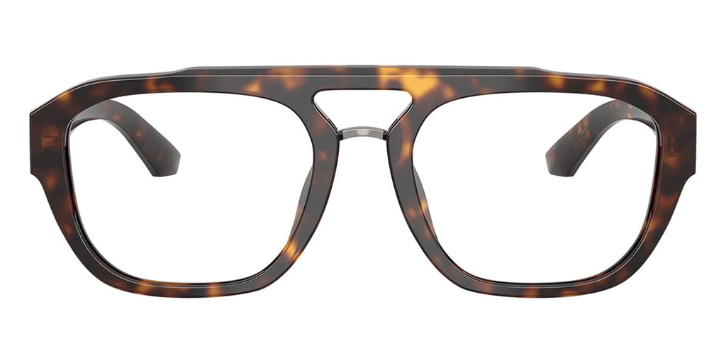 Dolce & Gabbana DG3415 502