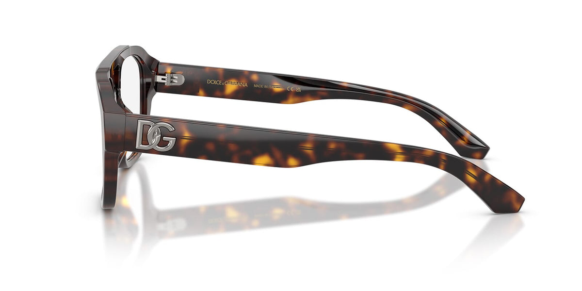 Dolce & Gabbana DG3415 502