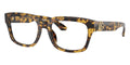 Dolce & Gabbana DG3416 3330