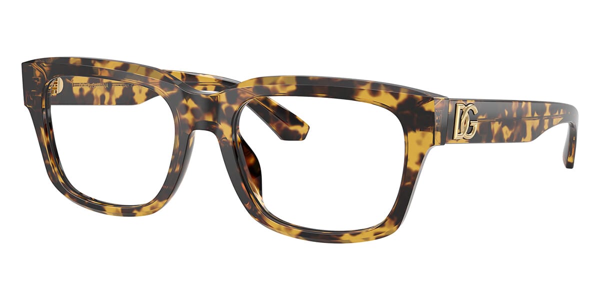 Dolce & Gabbana DG3416 3330