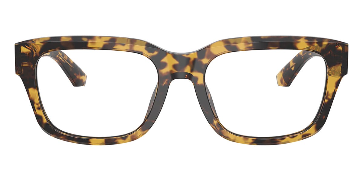 Dolce & Gabbana DG3416 3330