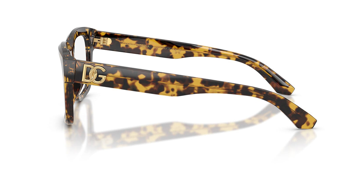 Dolce & Gabbana DG3416 3330