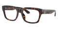 Dolce & Gabbana DG3416 502