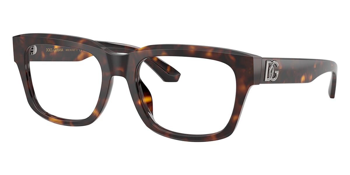 Dolce & Gabbana DG3416 502