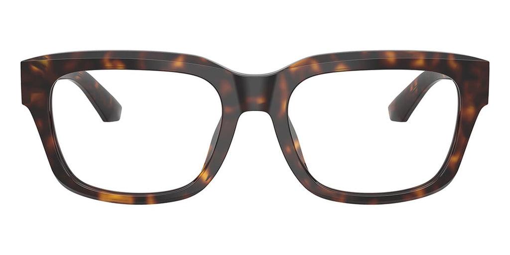Dolce & Gabbana DG3416 502