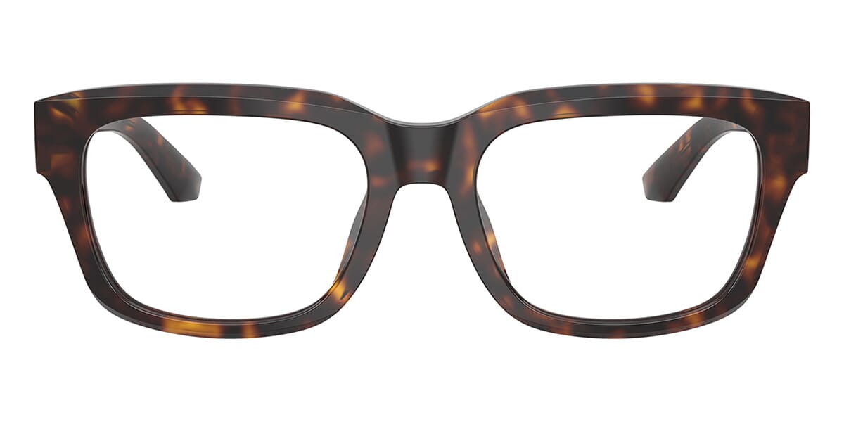 Dolce & Gabbana DG3416 502