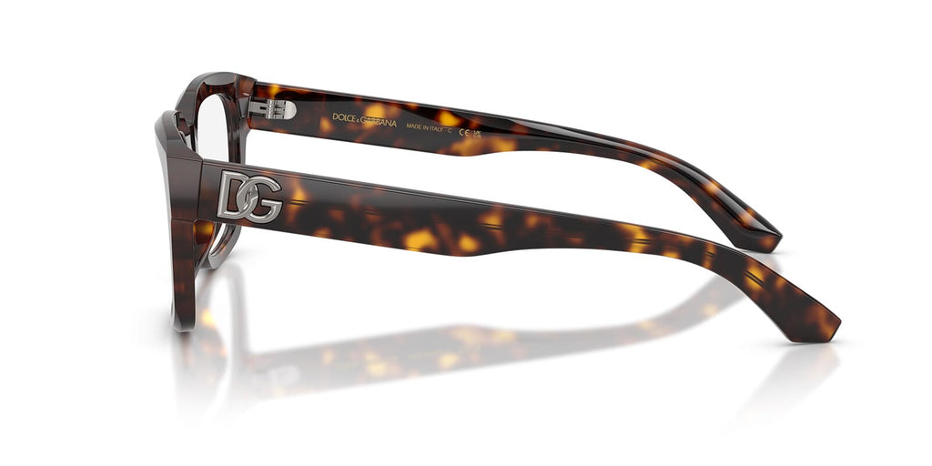 Dolce & Gabbana DG3416 502